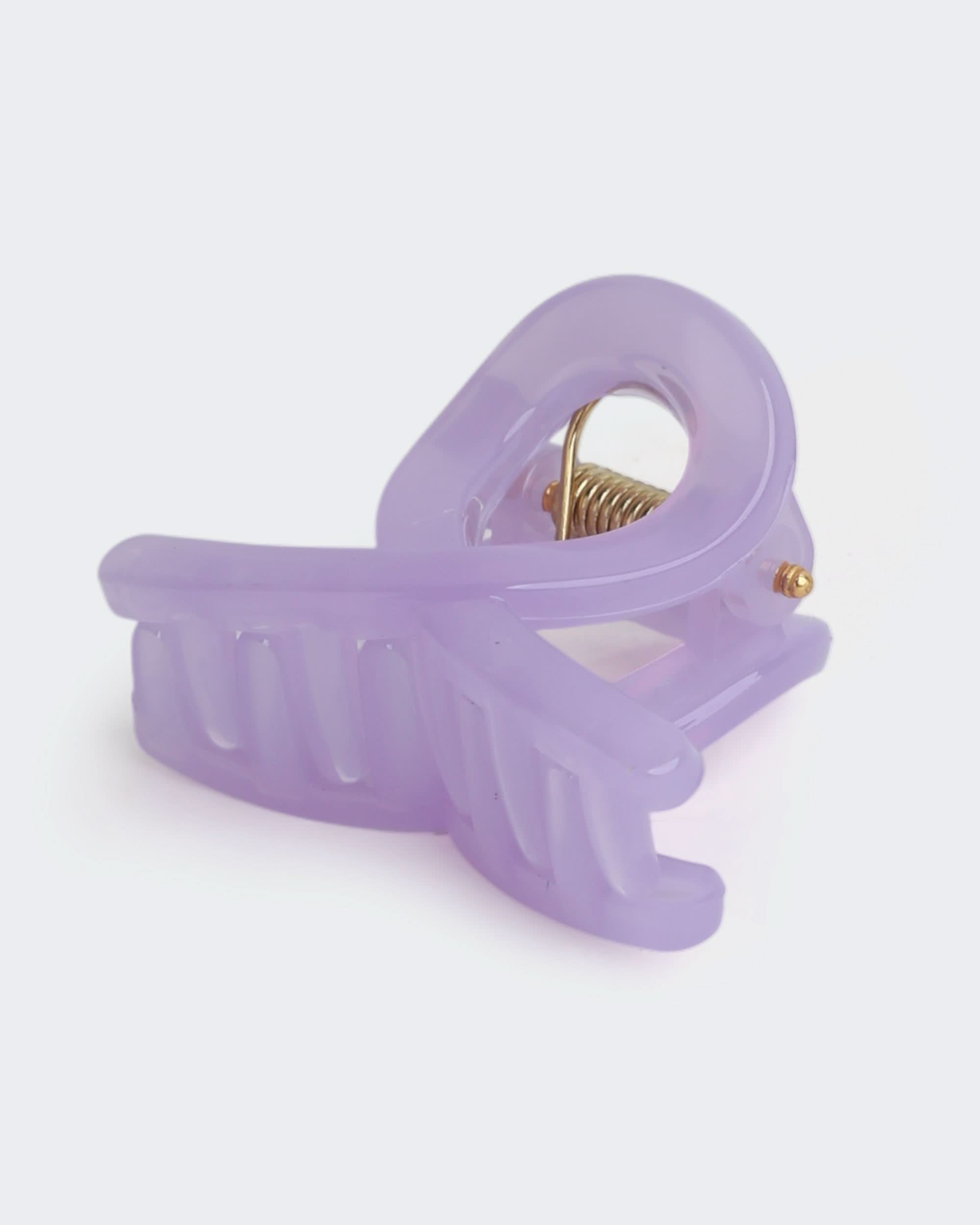 Eminent Girl's Catcher, Girls Hair Accessories, Eminent, Chase Value