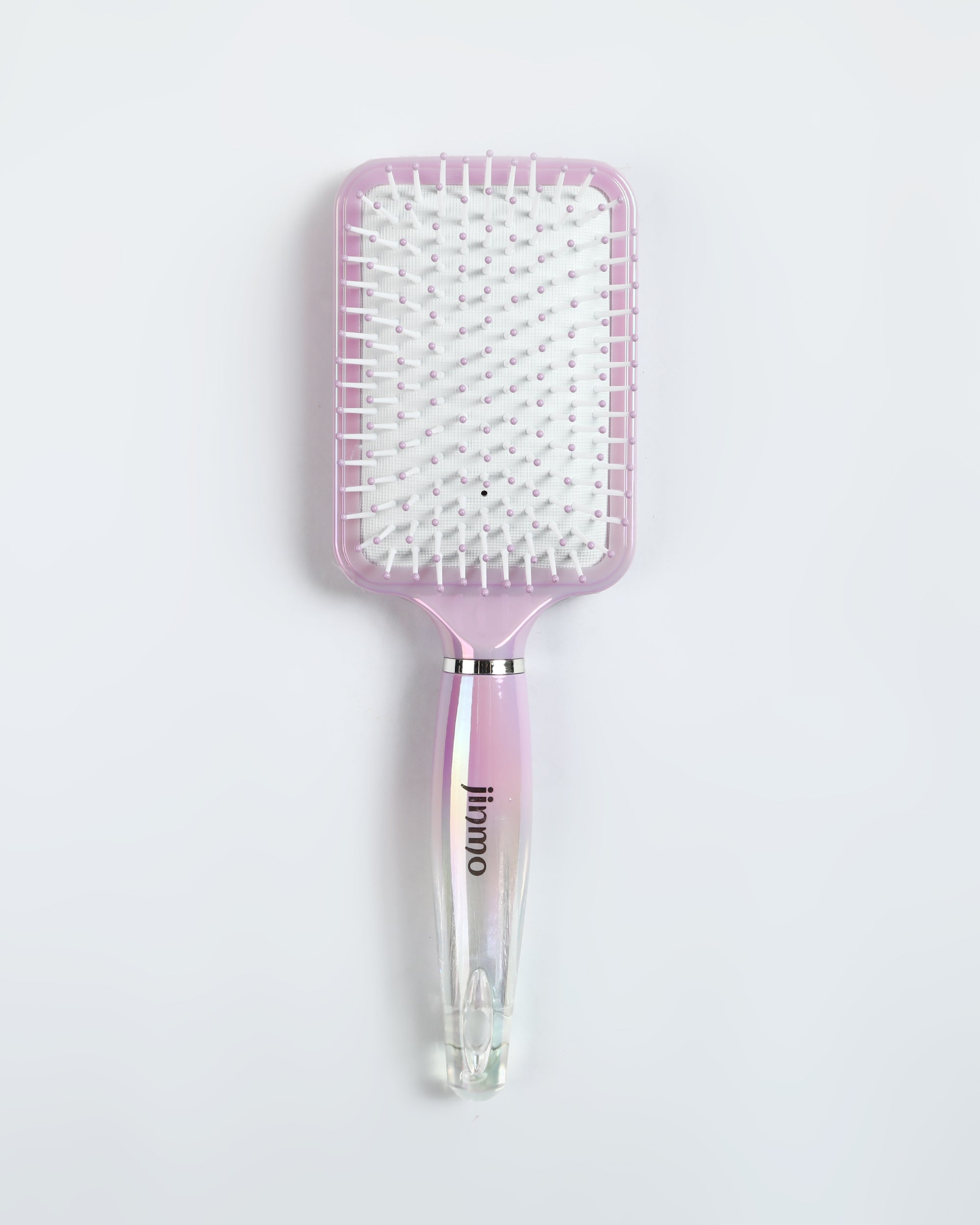 Paddle Hair Brush