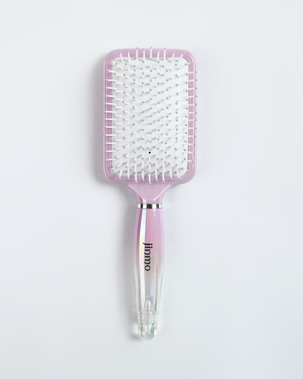 Paddle Hair Brush