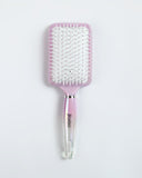 Paddle Hair Brush