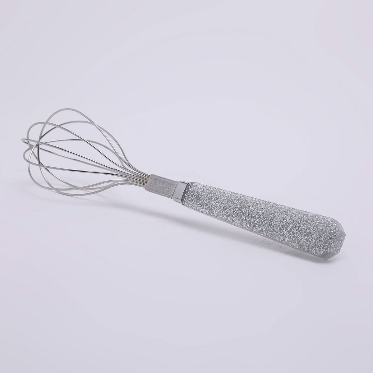 Egg Beater Stainless Steel, Kitchen Accessories, Chase Value, Chase Value