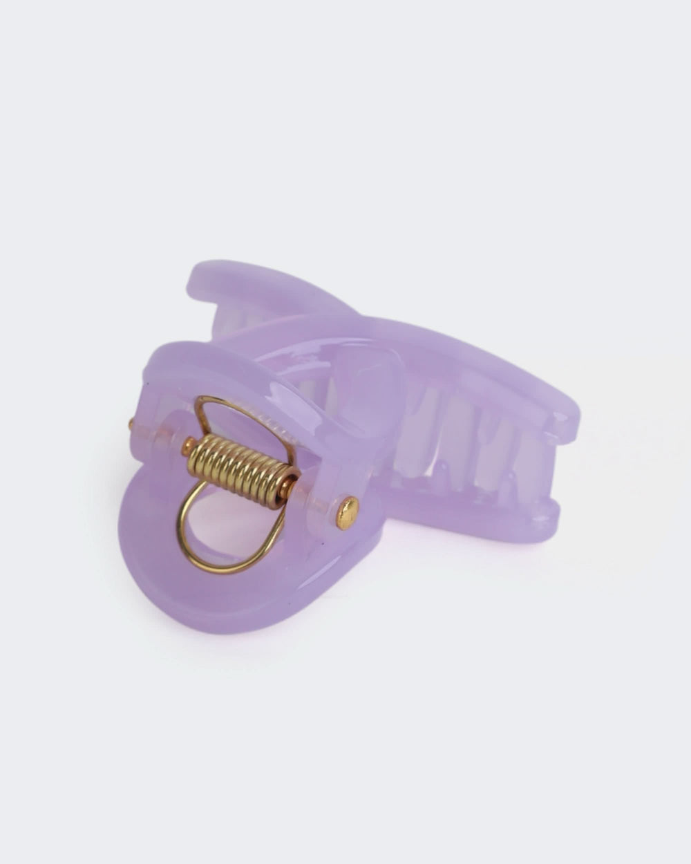 Eminent Girl's Catcher, Girls Hair Accessories, Eminent, Chase Value
