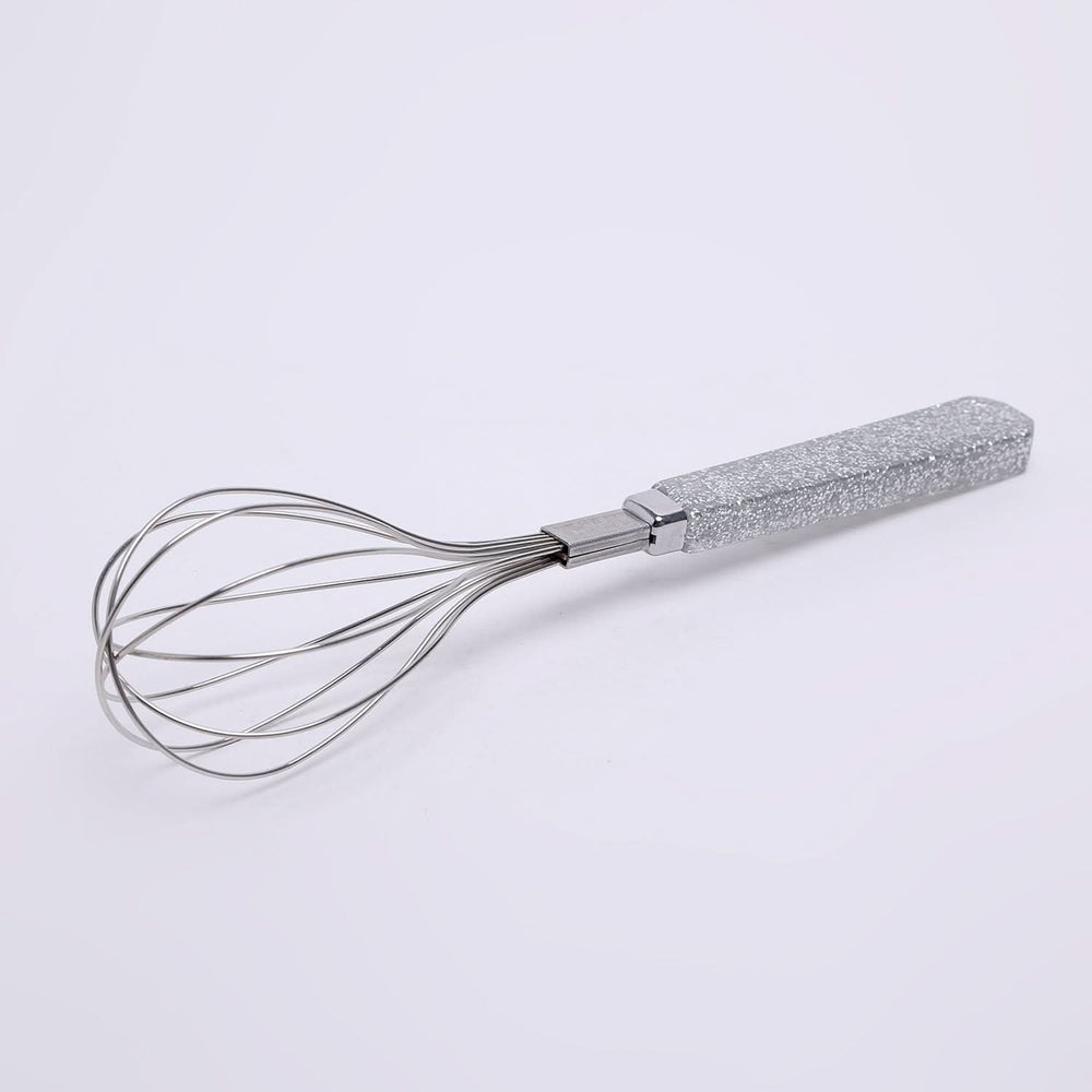 Egg Beater Stainless Steel, Kitchen Accessories, Chase Value, Chase Value
