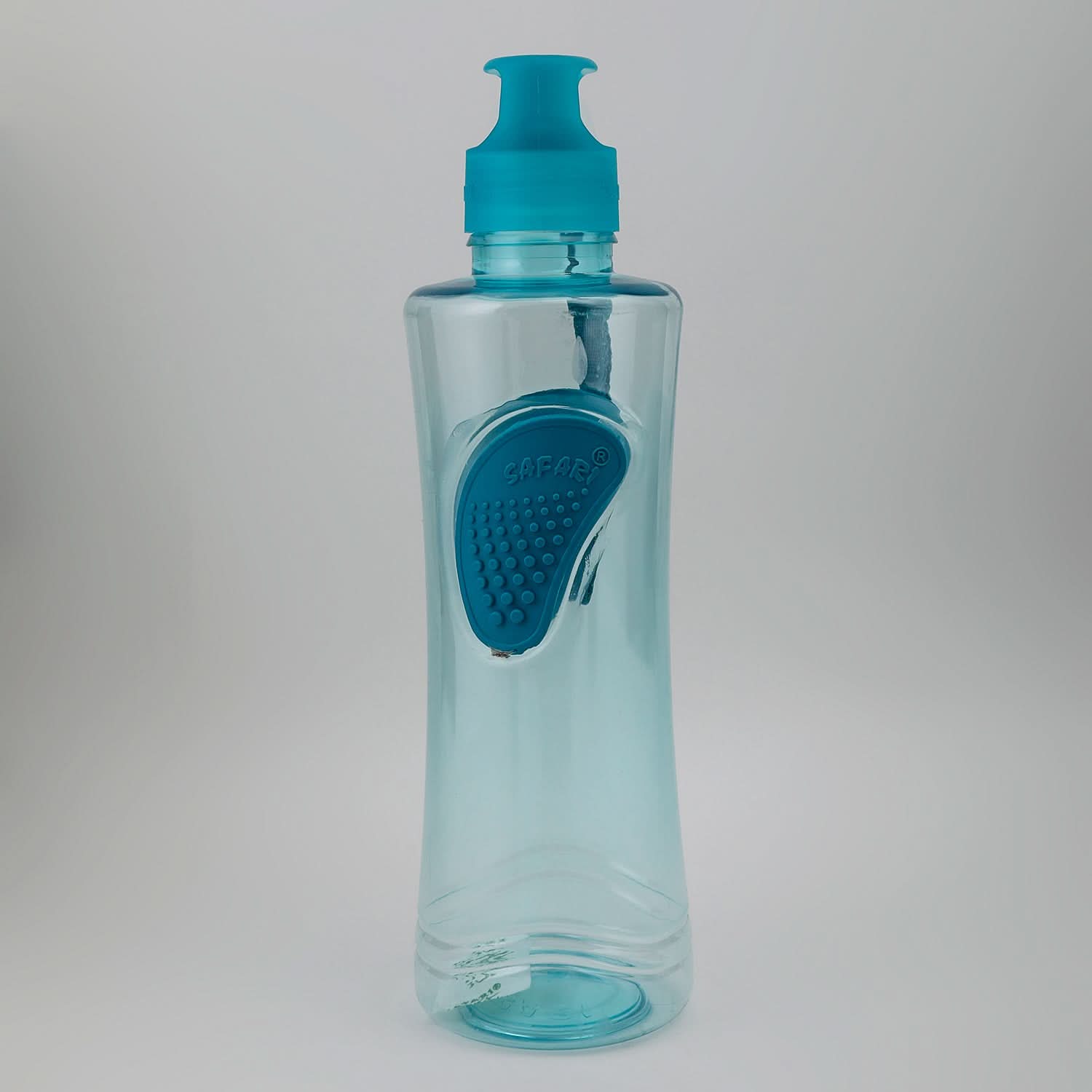 Safari Grip Water Bottle - 800 ML, Tiffin Boxes & Bottles, Safari, Chase Value