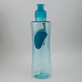Safari Grip Water Bottle - 800 ML, Tiffin Boxes & Bottles, Safari, Chase Value