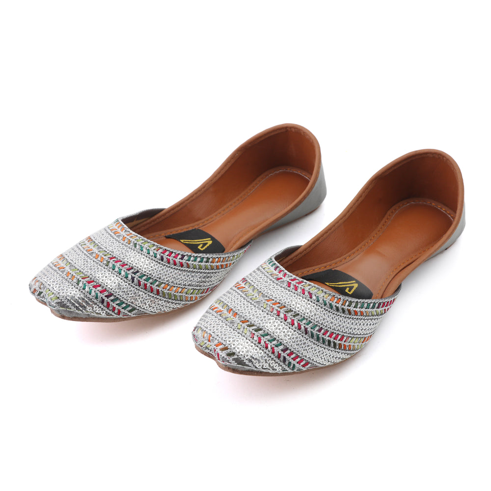 Women's Khussa, Women Khussa, Chase Value, Chase Value