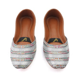 Women's Khussa, Women Khussa, Chase Value, Chase Value