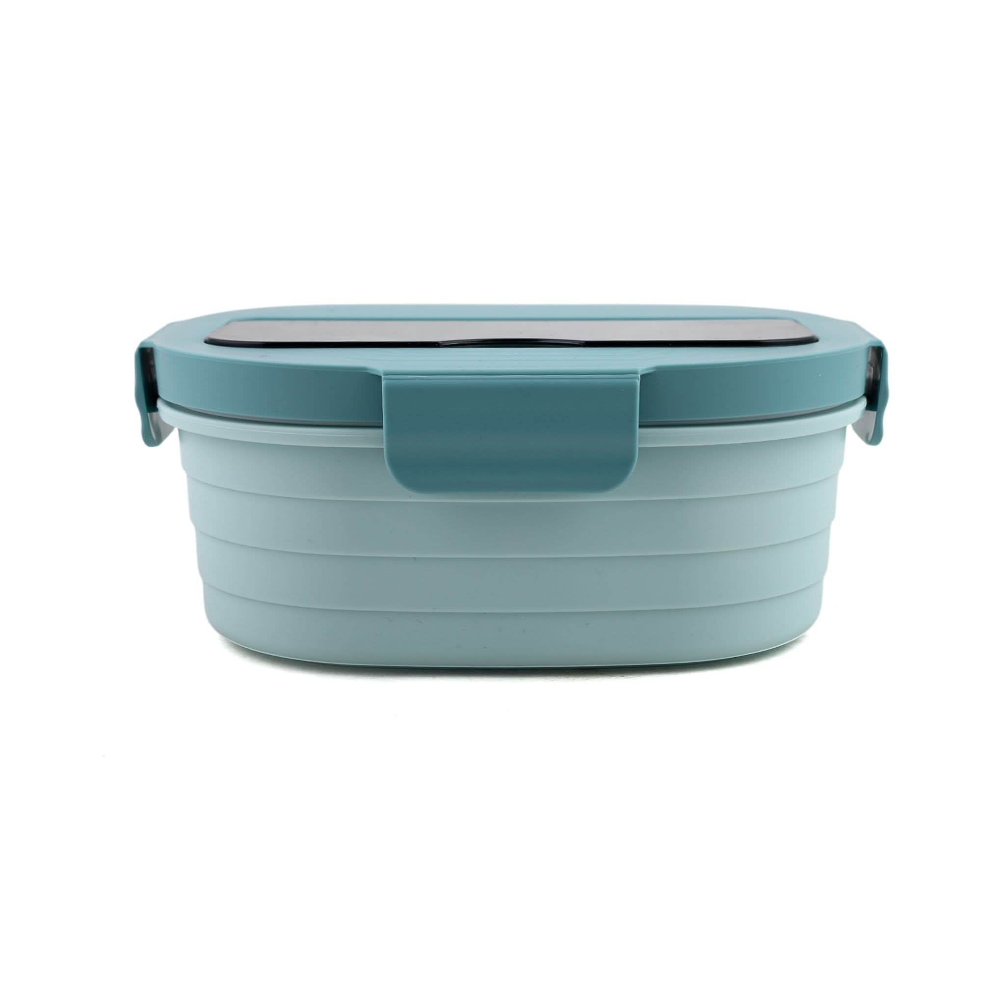 Lunch Box Stainless Steel – Premium Finish, Tiffin Boxes & Bottles, Chase Value, Chase Value