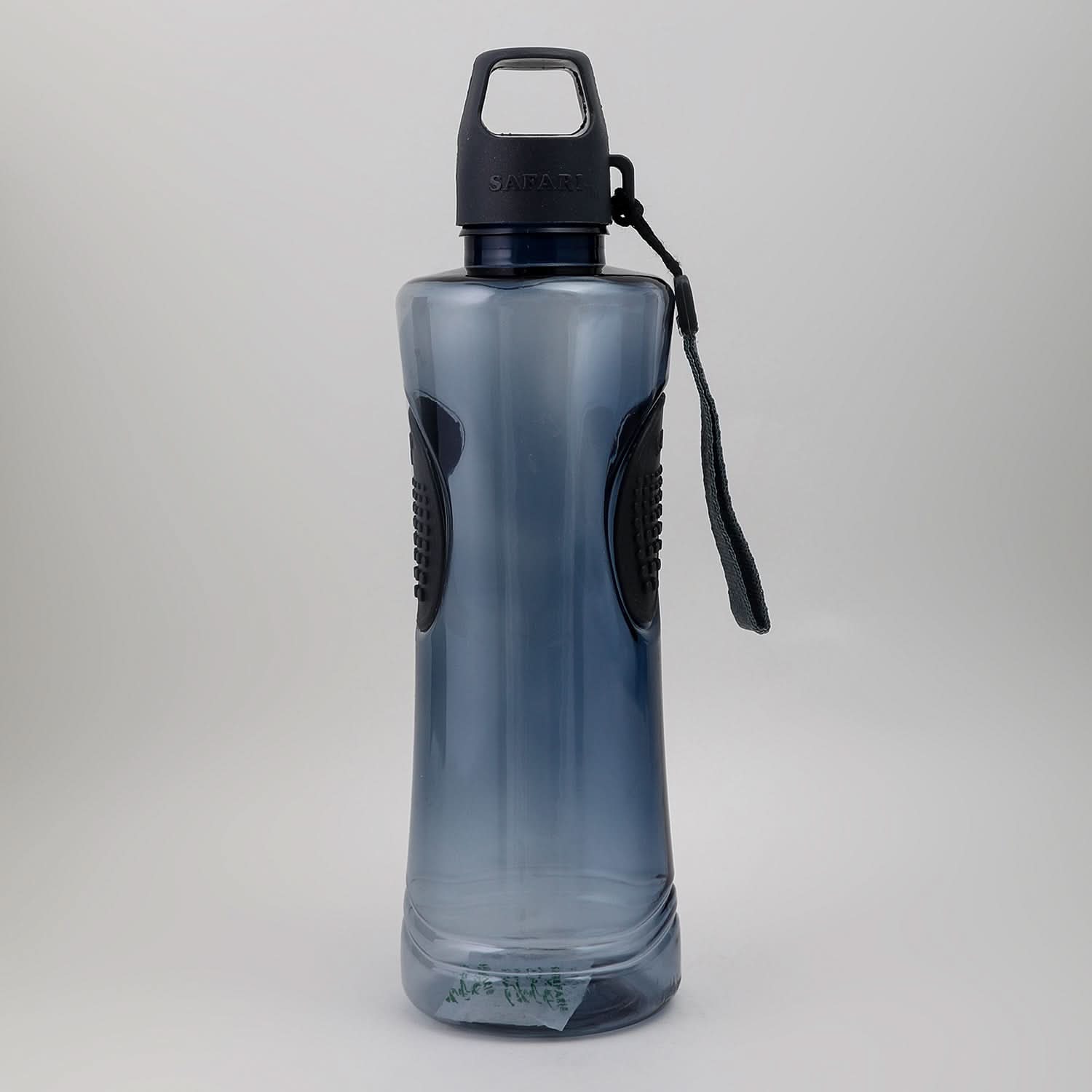 Safari Grip Water Bottle - 800 ML, Tiffin Boxes & Bottles, Safari, Chase Value