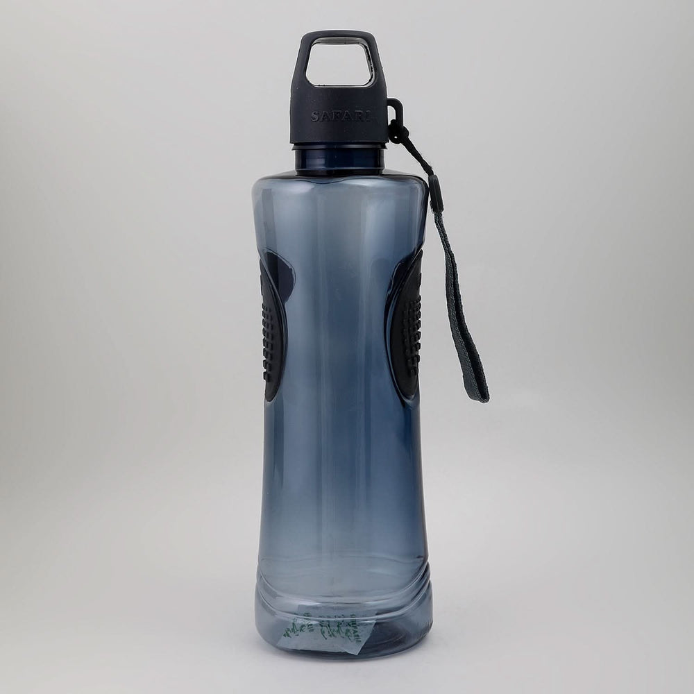 Safari Grip Water Bottle - 800 ML, Tiffin Boxes & Bottles, Safari, Chase Value