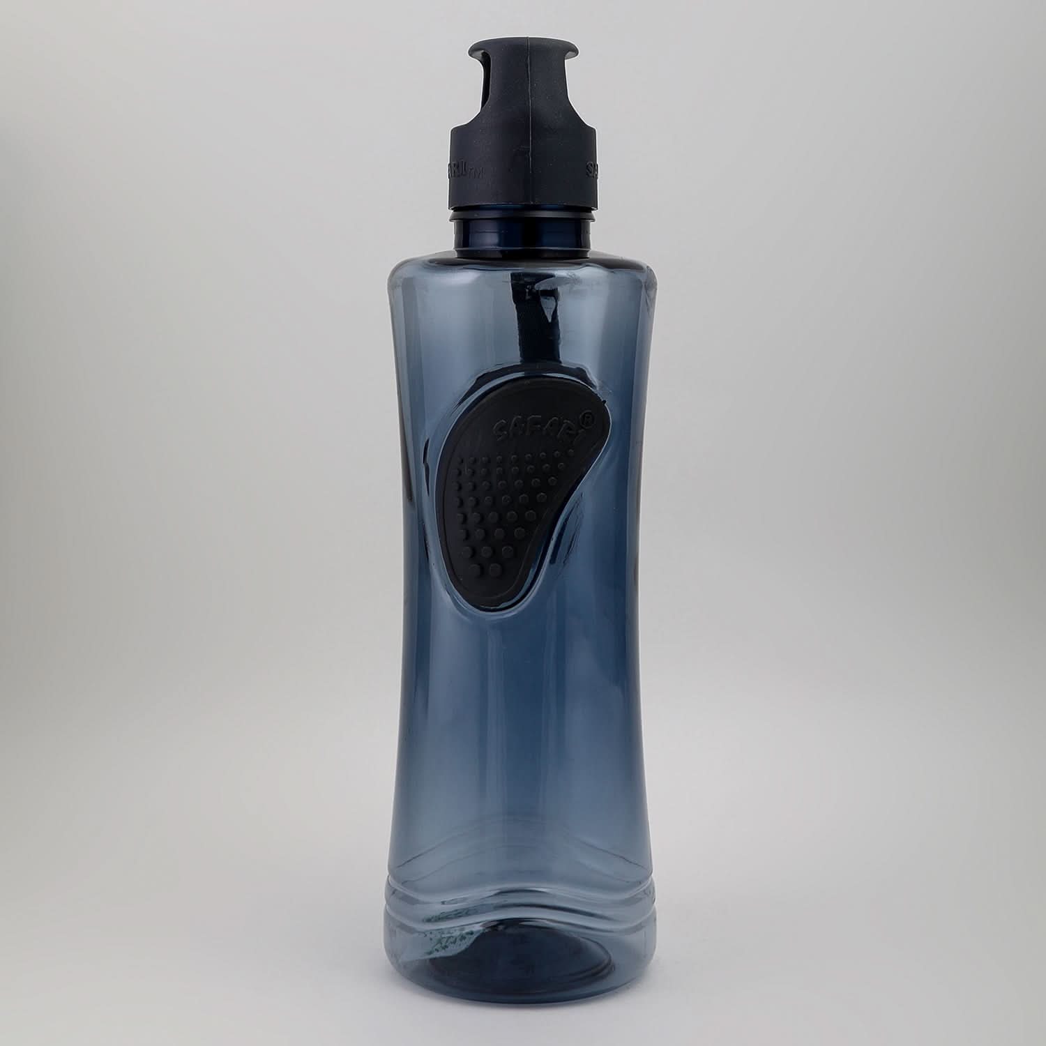 Safari Grip Water Bottle - 800 ML, Tiffin Boxes & Bottles, Safari, Chase Value