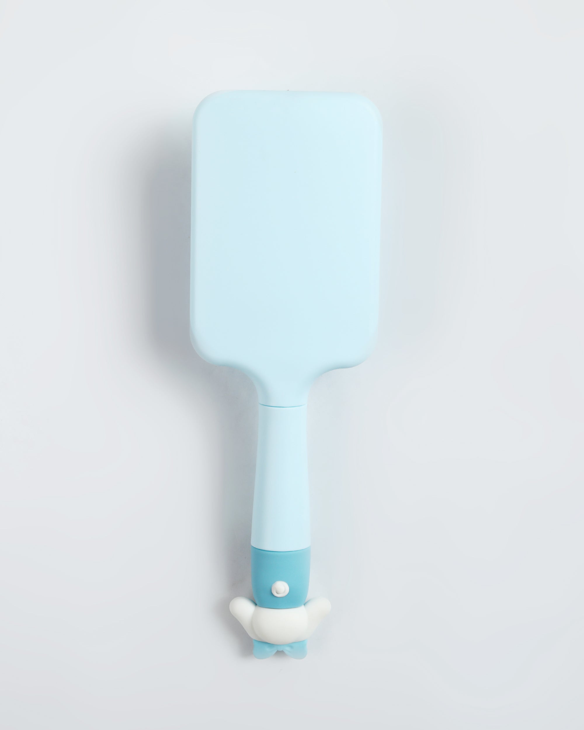 Kids Hair Brush
