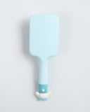Kids Hair Brush