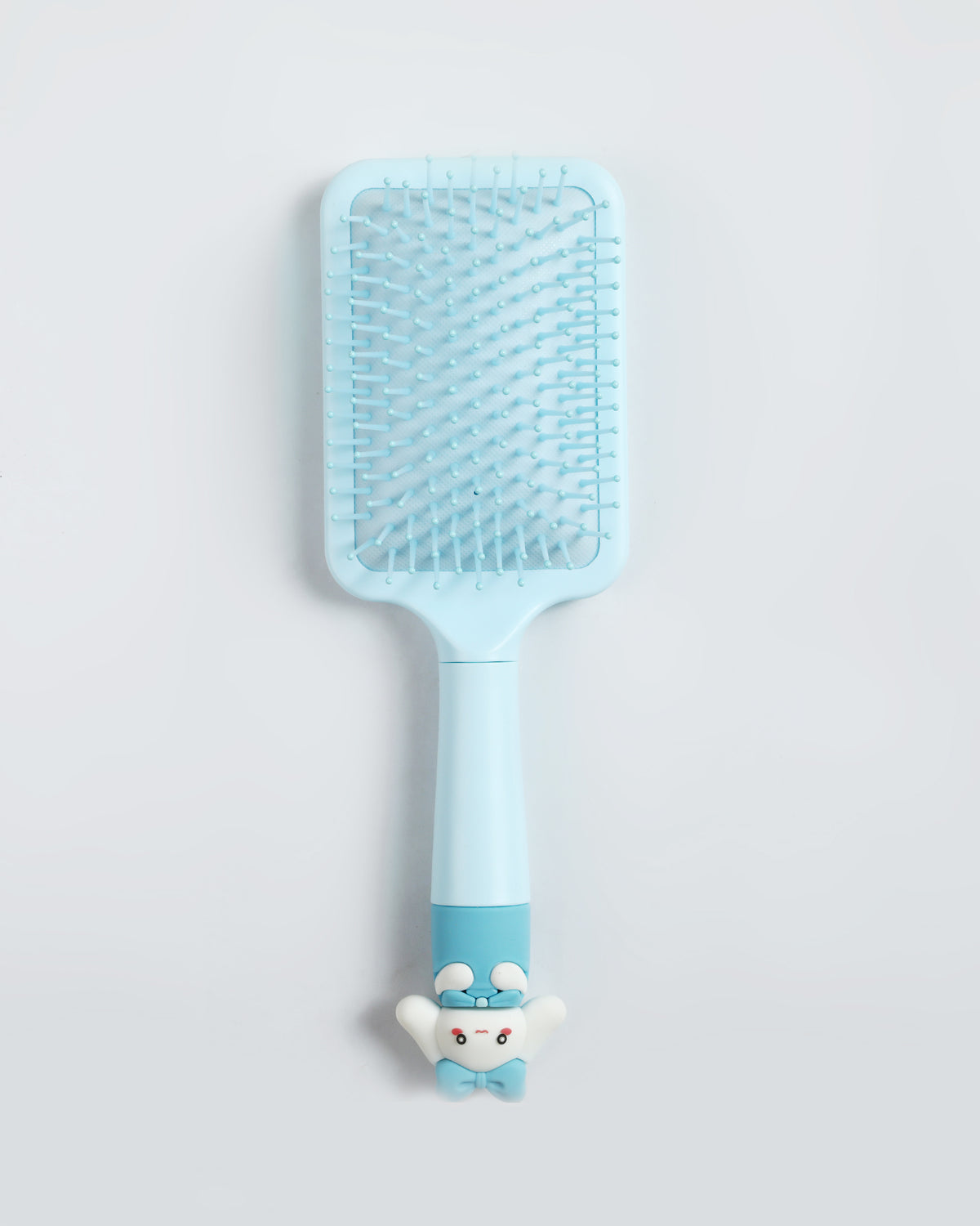 Kids Hair Brush