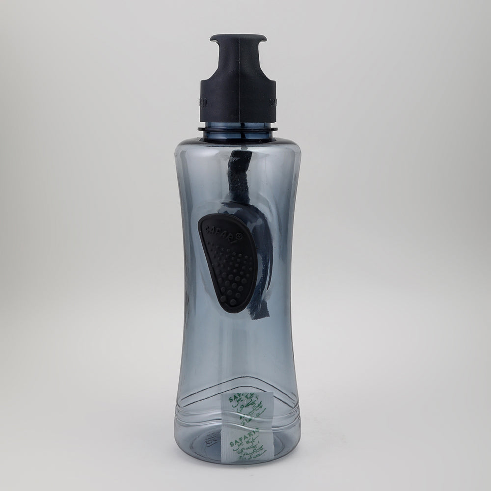 Junior Grip Safari Water Bottle, Tiffin Boxes & Bottles, Safari, Chase Value