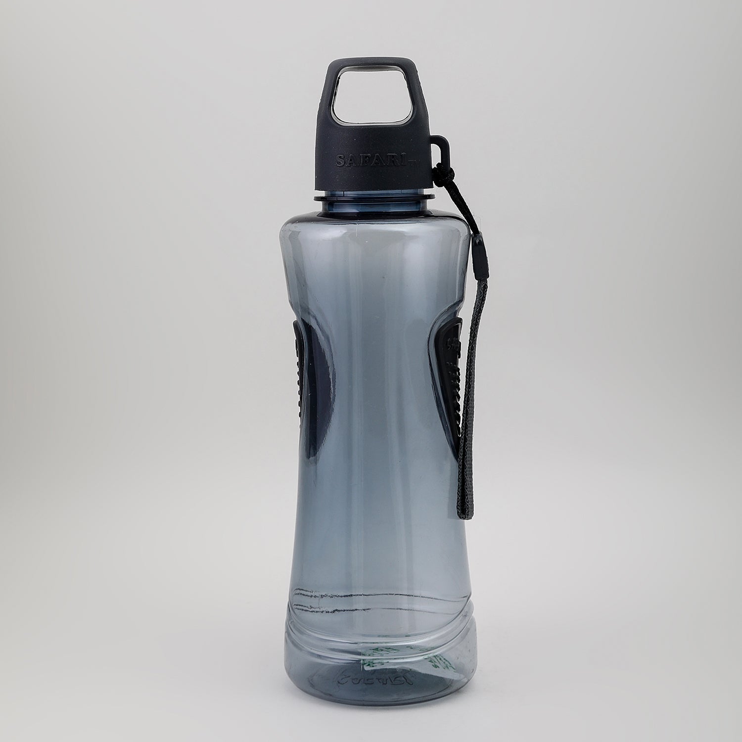 Junior Grip Safari Water Bottle, Tiffin Boxes & Bottles, Safari, Chase Value