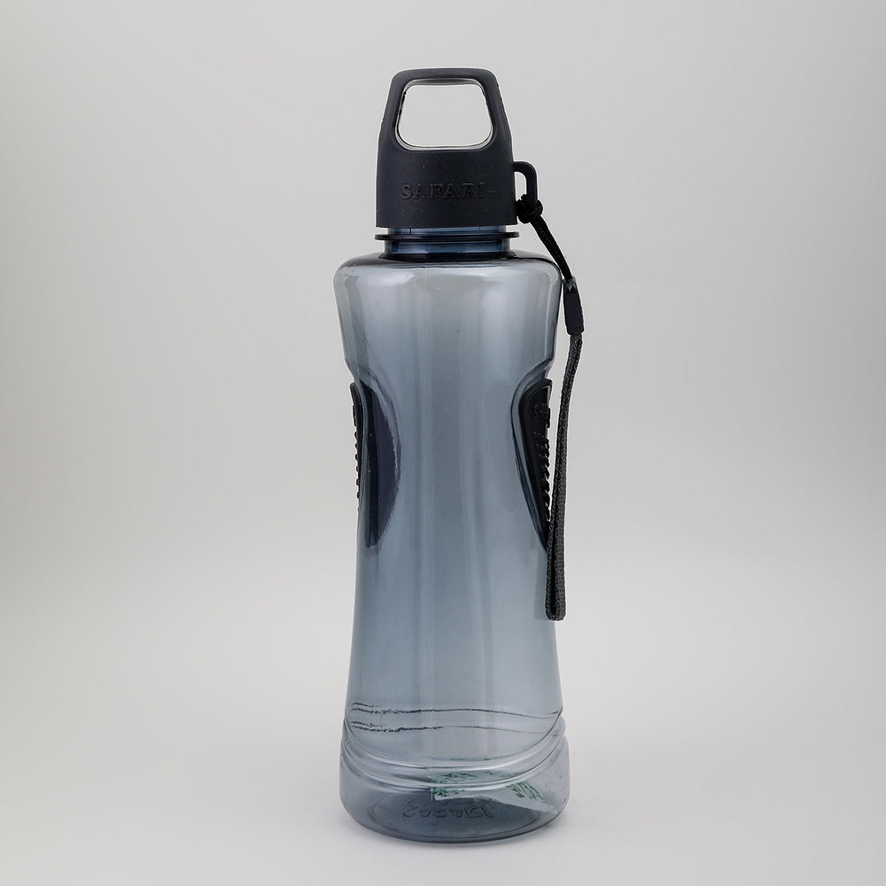 Junior Grip Safari Water Bottle, Tiffin Boxes & Bottles, Safari, Chase Value