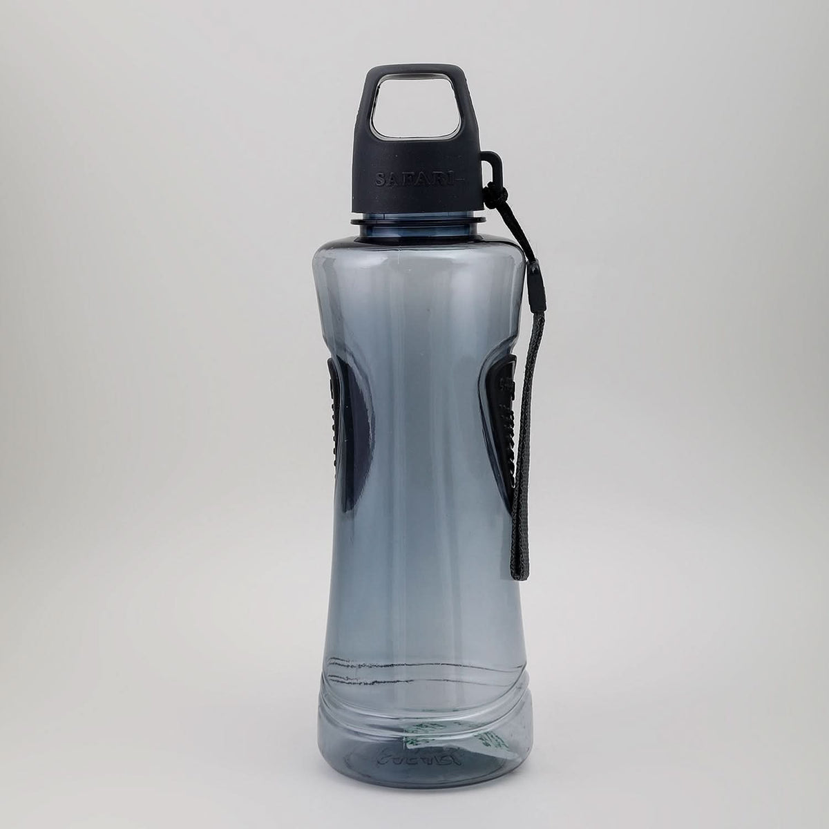 Junior Grip Safari Water Bottle, Tiffin Boxes & Bottles, Safari, Chase Value
