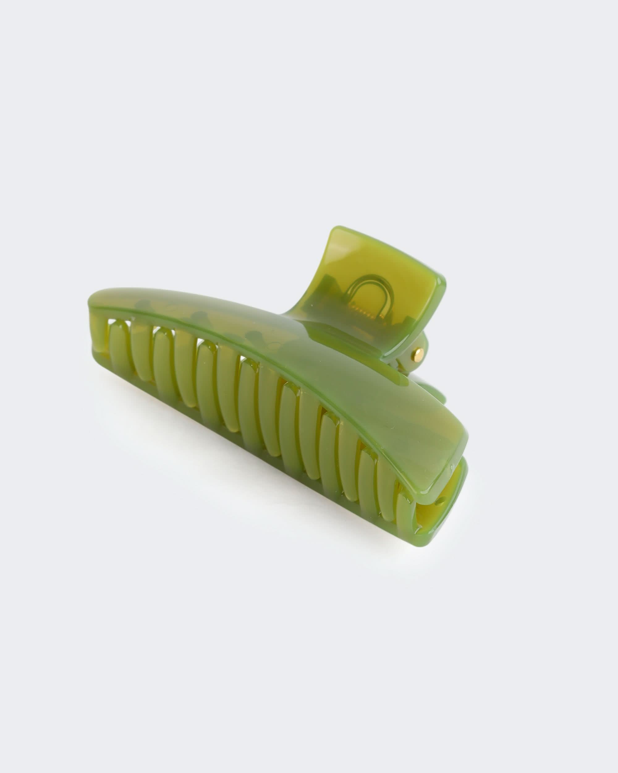 Eminent Girl's Catcher, Girls Hair Accessories, Eminent, Chase Value