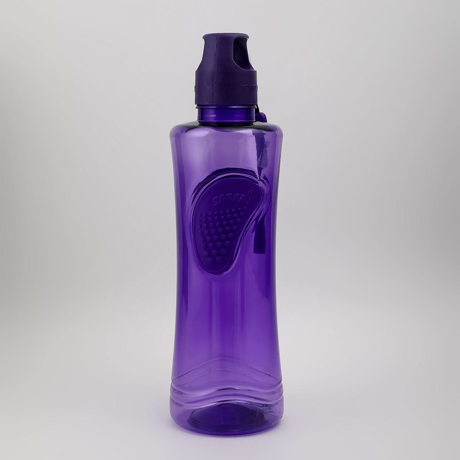 Safari Grip Water Bottle - 800 ML, Tiffin Boxes & Bottles, Safari, Chase Value