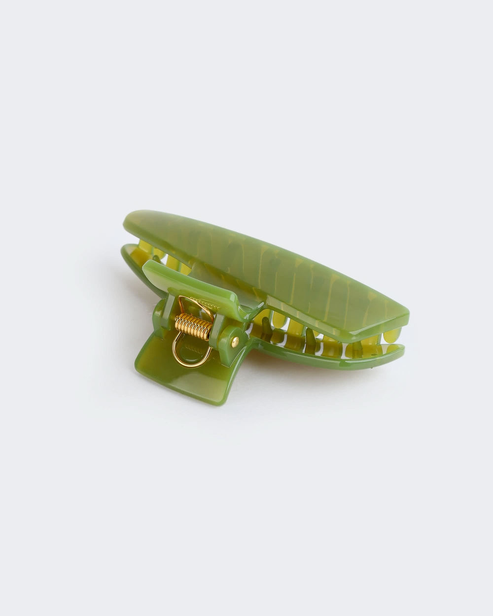 Eminent Girl's Catcher, Girls Hair Accessories, Eminent, Chase Value