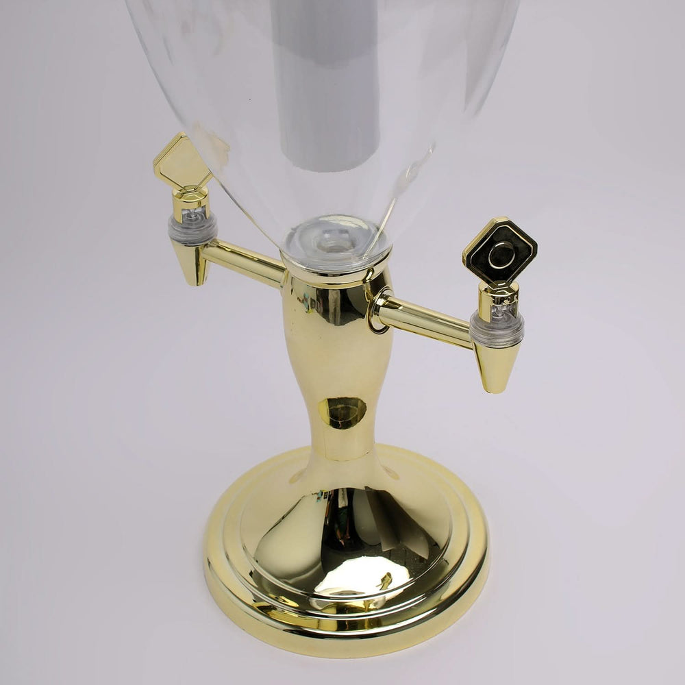 Juice Dispenser, Dispenser, Chase Value, Chase Value