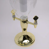 Juice Dispenser, Dispenser, Chase Value, Chase Value
