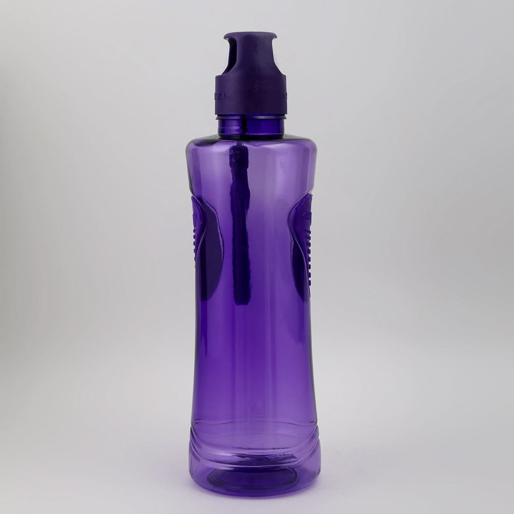 Safari Grip Water Bottle - 800 ML, Tiffin Boxes & Bottles, Safari, Chase Value