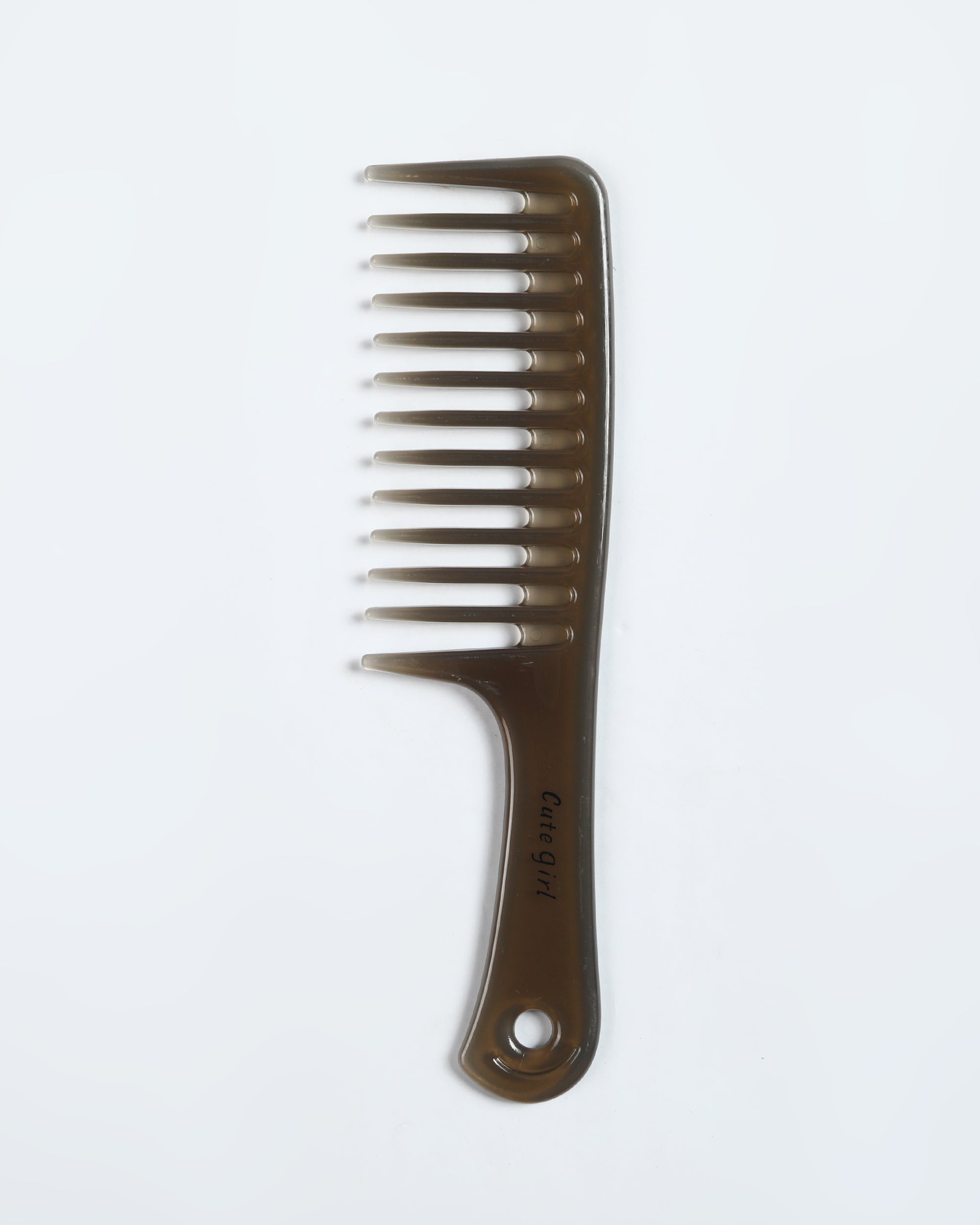 Hair Comb