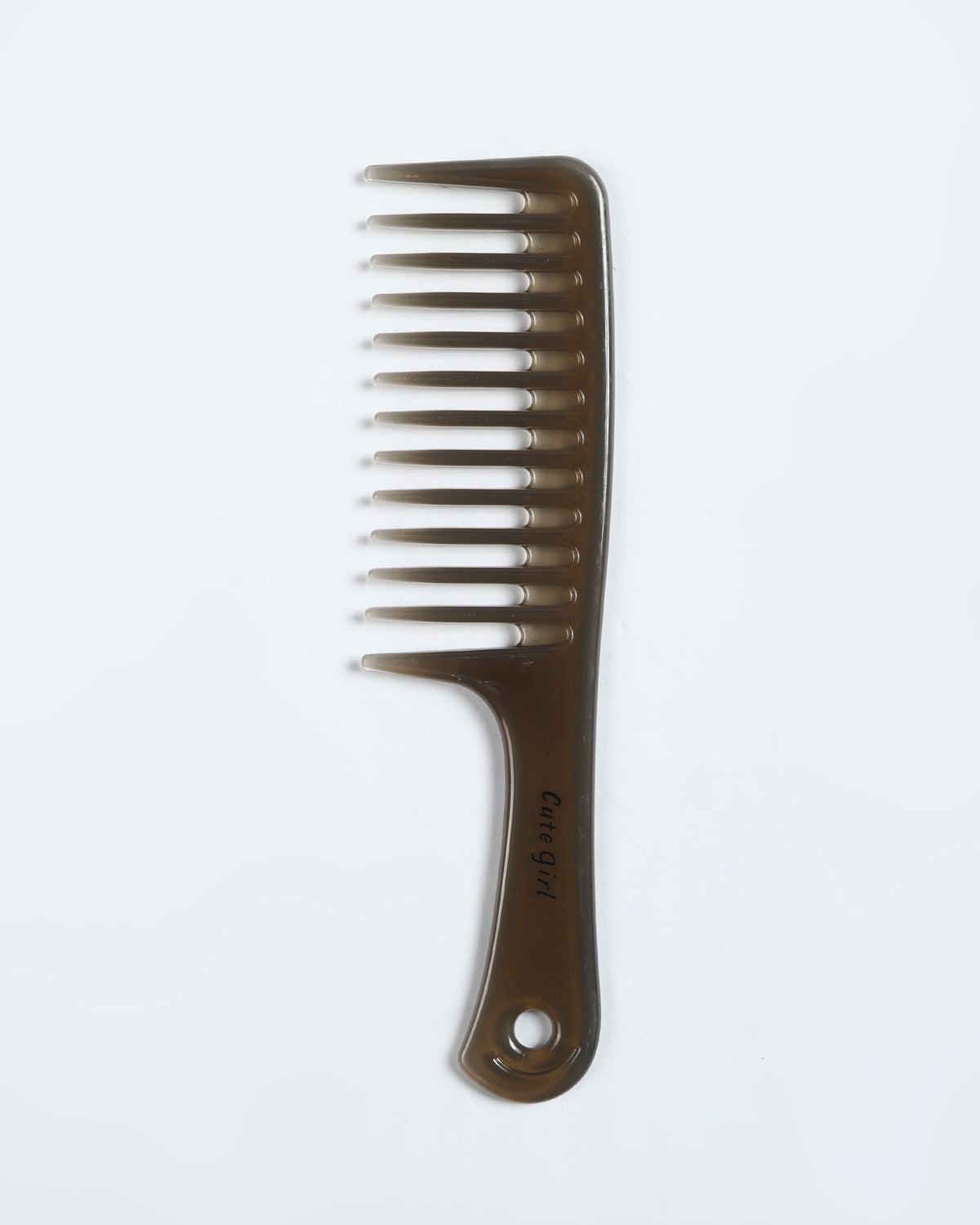 Hair Comb