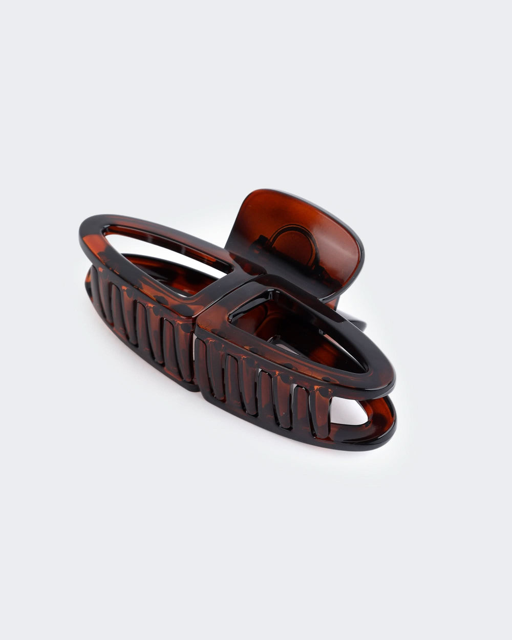 Eminent Women's Catcher, Women Hair & Head Jewellery, Eminent, Chase Value
