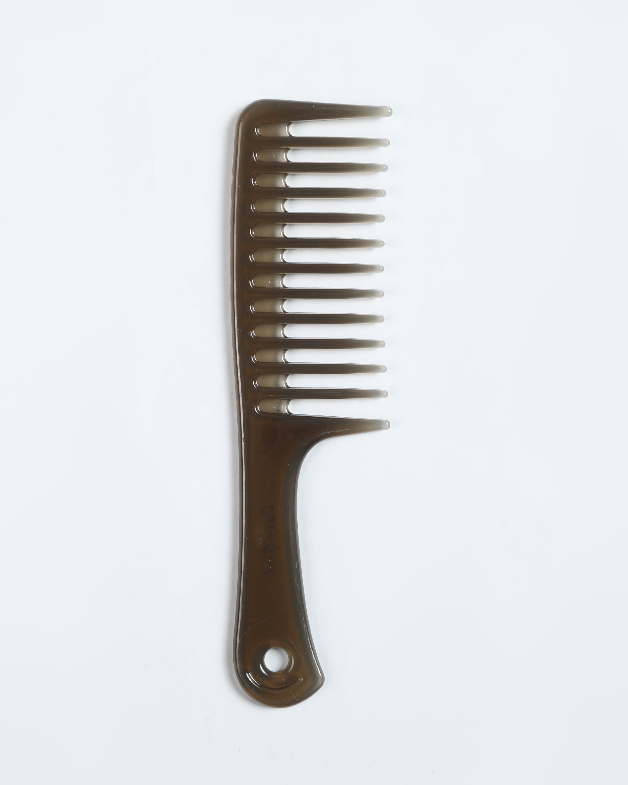 Hair Comb