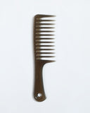 Hair Comb