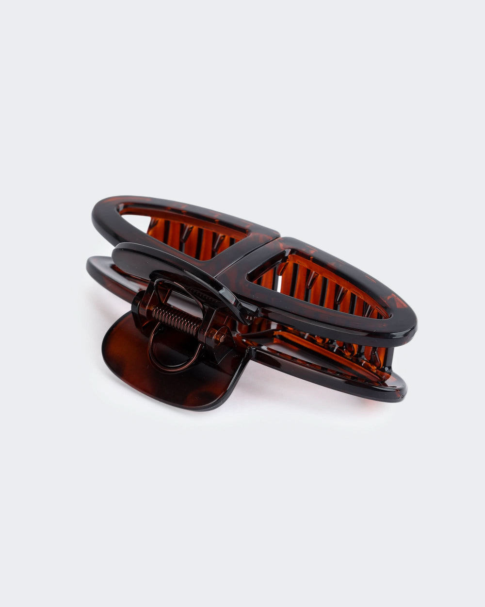 Eminent Women's Catcher, Women Hair & Head Jewellery, Eminent, Chase Value