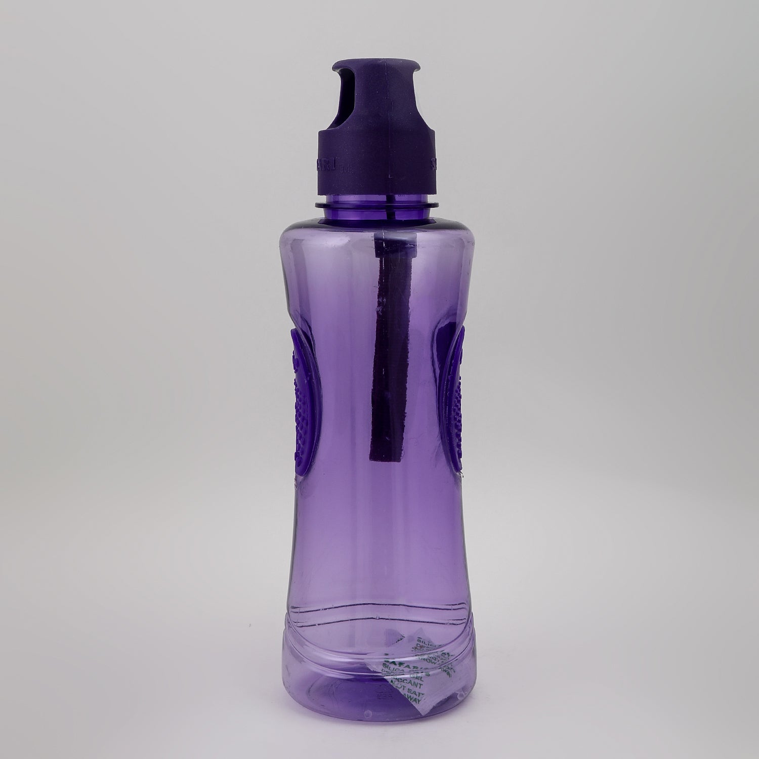 Junior Grip Safari Water Bottle, Tiffin Boxes & Bottles, Safari, Chase Value