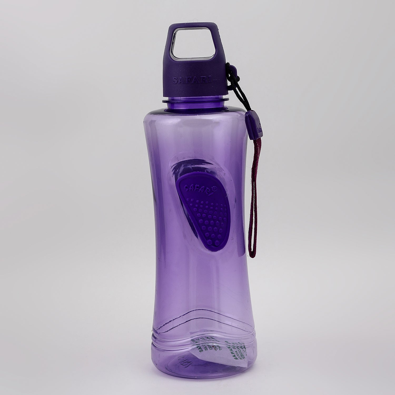 Junior Grip Safari Water Bottle, Tiffin Boxes & Bottles, Safari, Chase Value