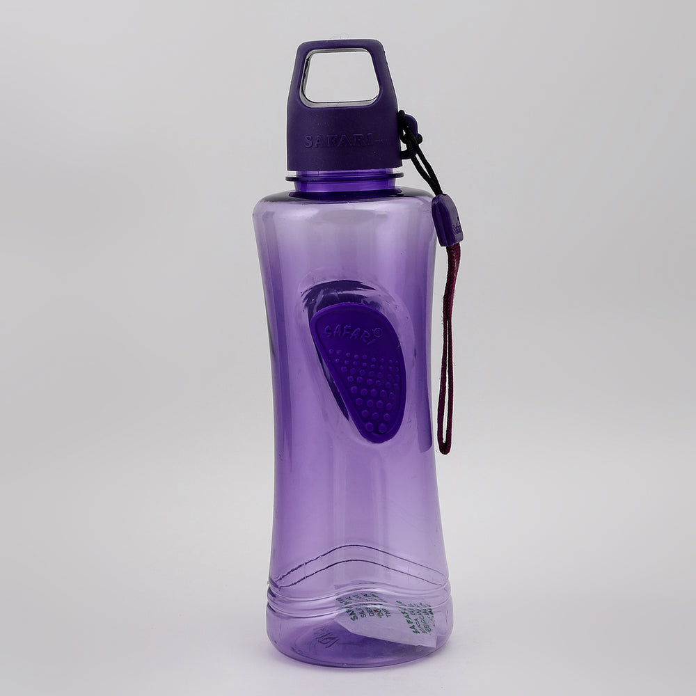 Junior Grip Safari Water Bottle, Tiffin Boxes & Bottles, Safari, Chase Value