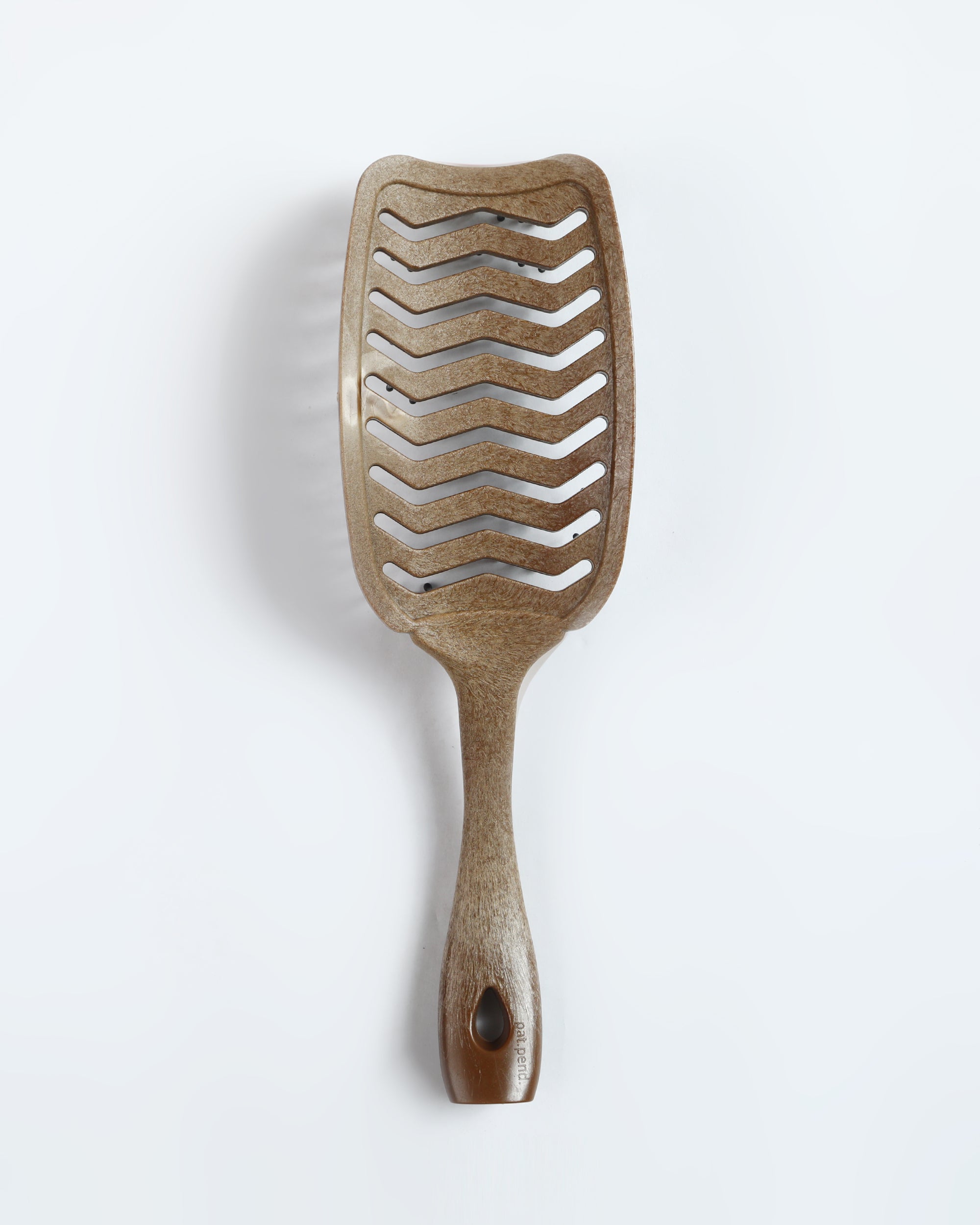 Paddle Hair Brush