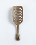 Paddle Hair Brush