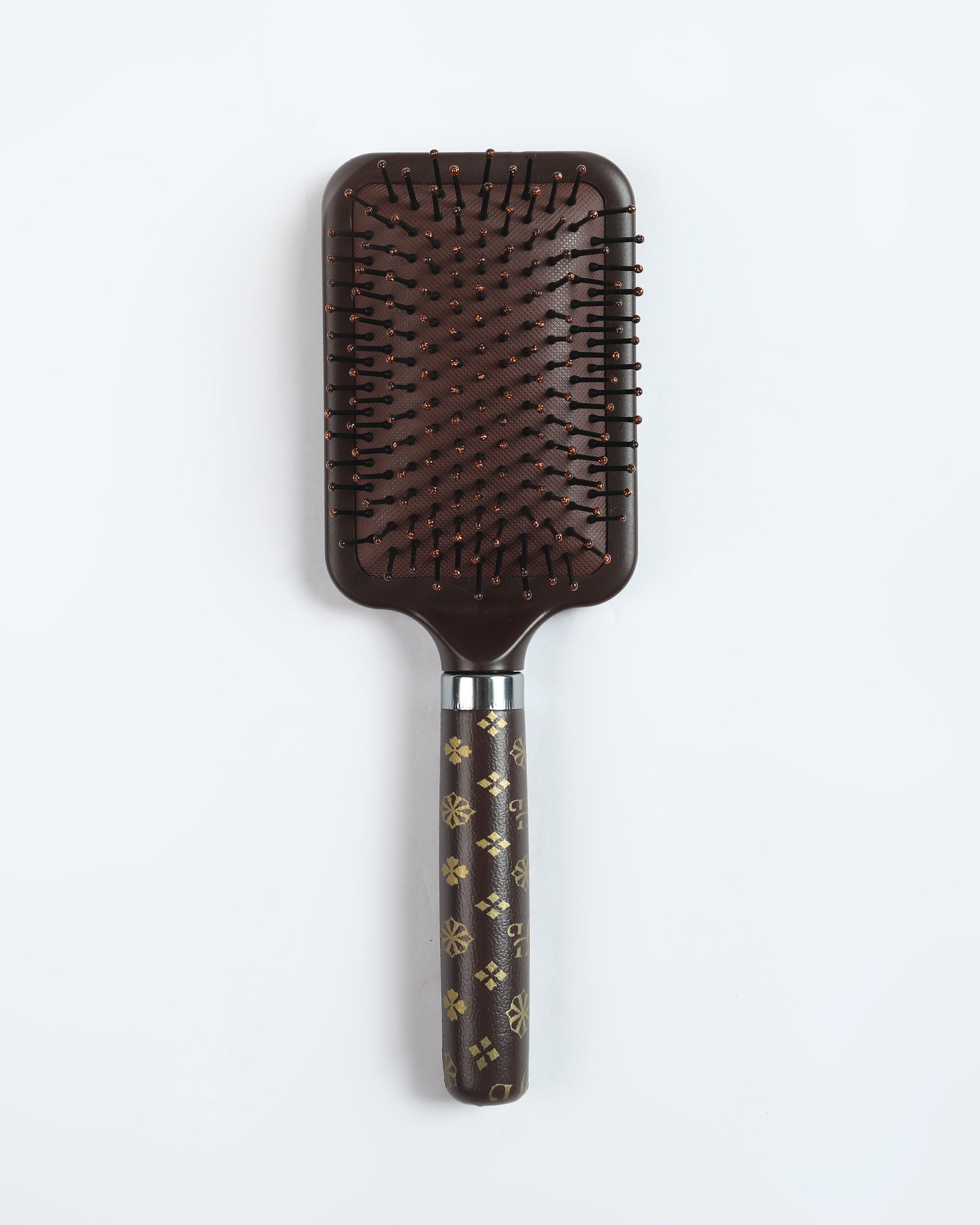 Paddle Hair Brush