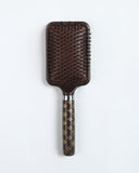 Paddle Hair Brush