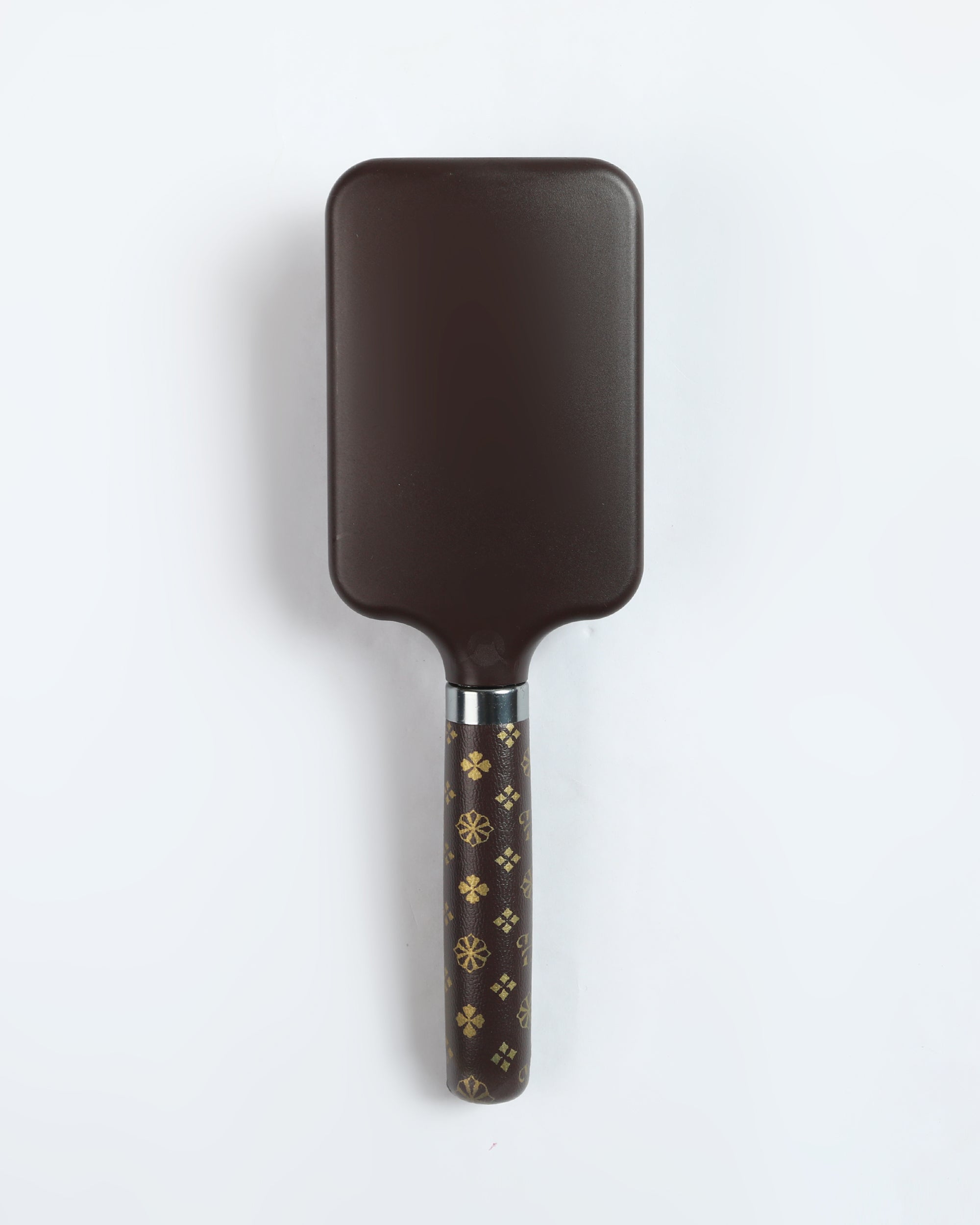 Paddle Hair Brush