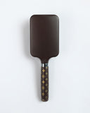 Paddle Hair Brush
