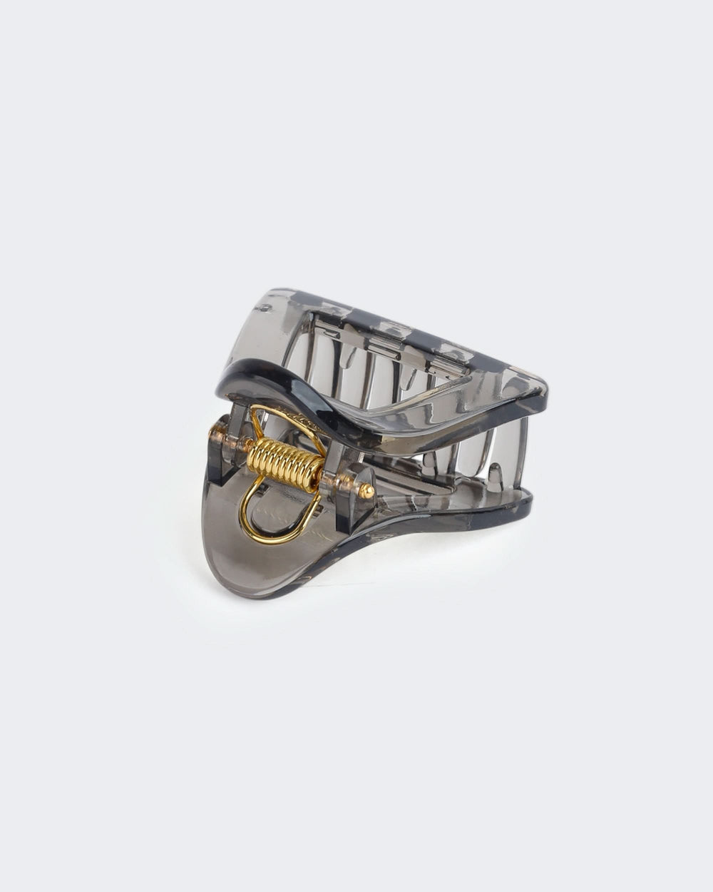 Eminent Girl's Catcher, Girls Hair Accessories, Eminent, Chase Value