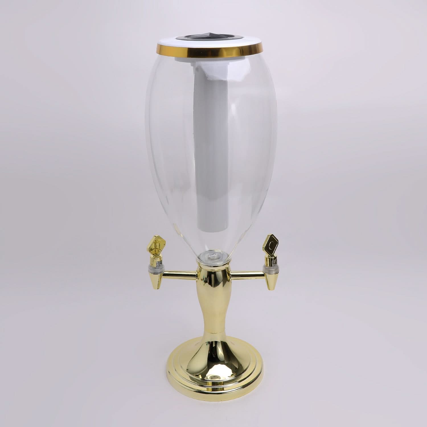 Juice Dispenser, Dispenser, Chase Value, Chase Value