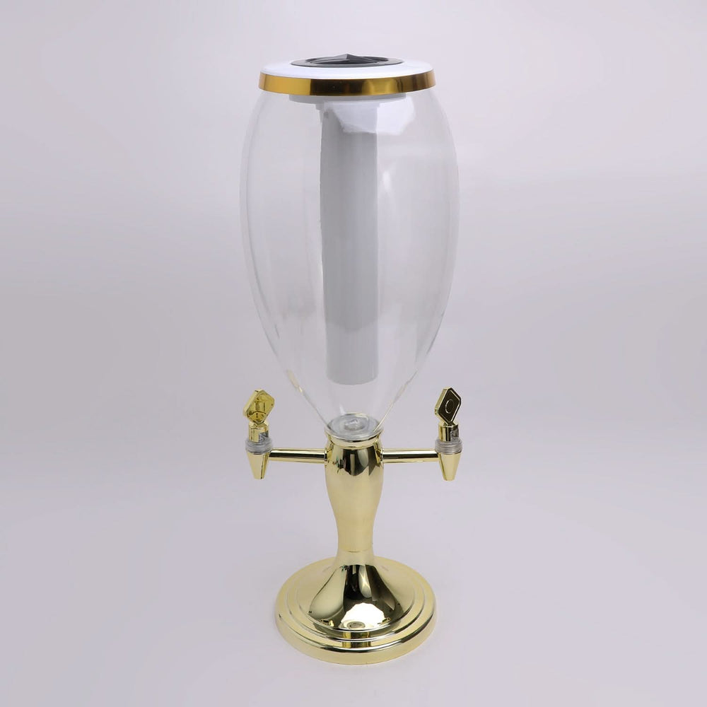 Juice Dispenser, Dispenser, Chase Value, Chase Value