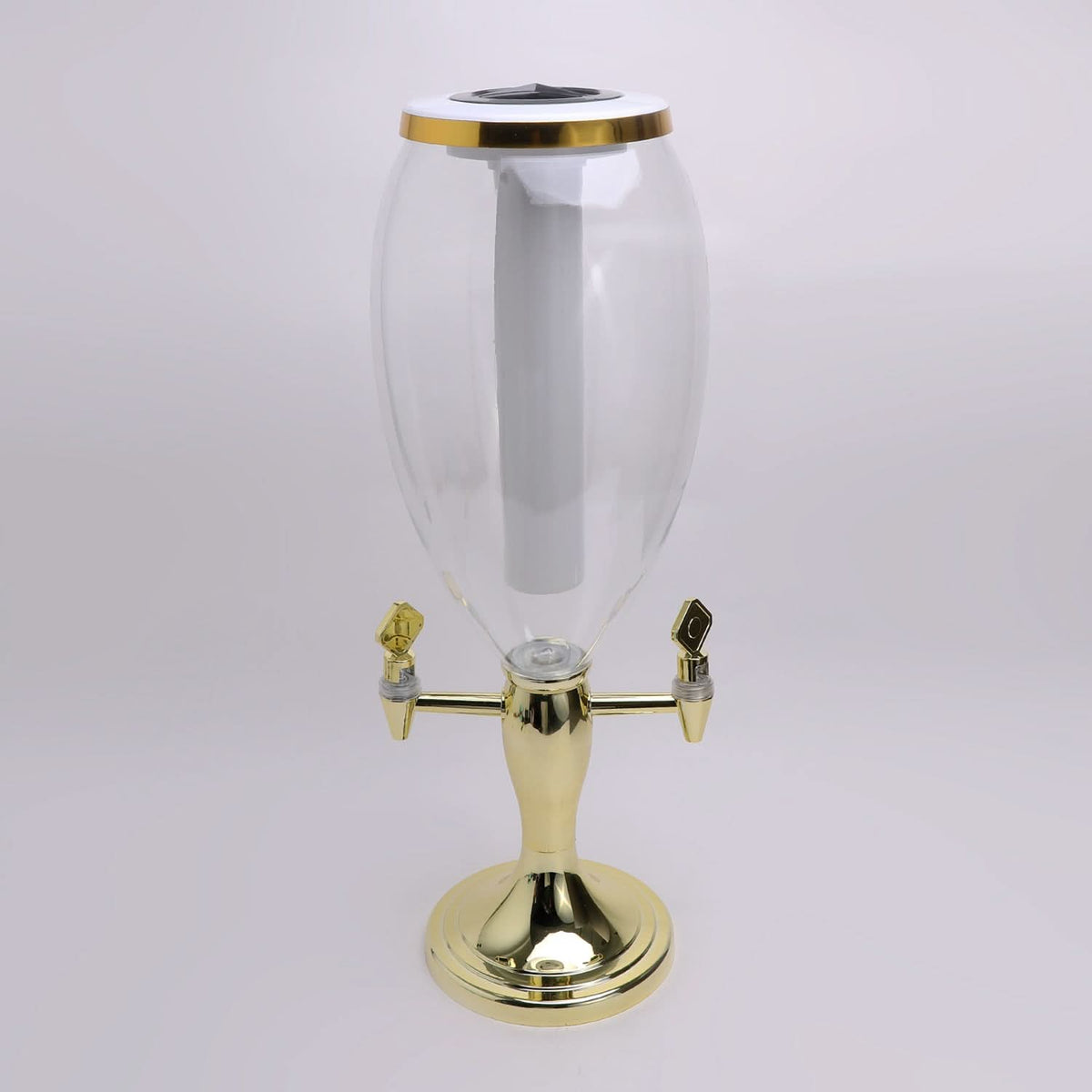 Juice Dispenser, Dispenser, Chase Value, Chase Value