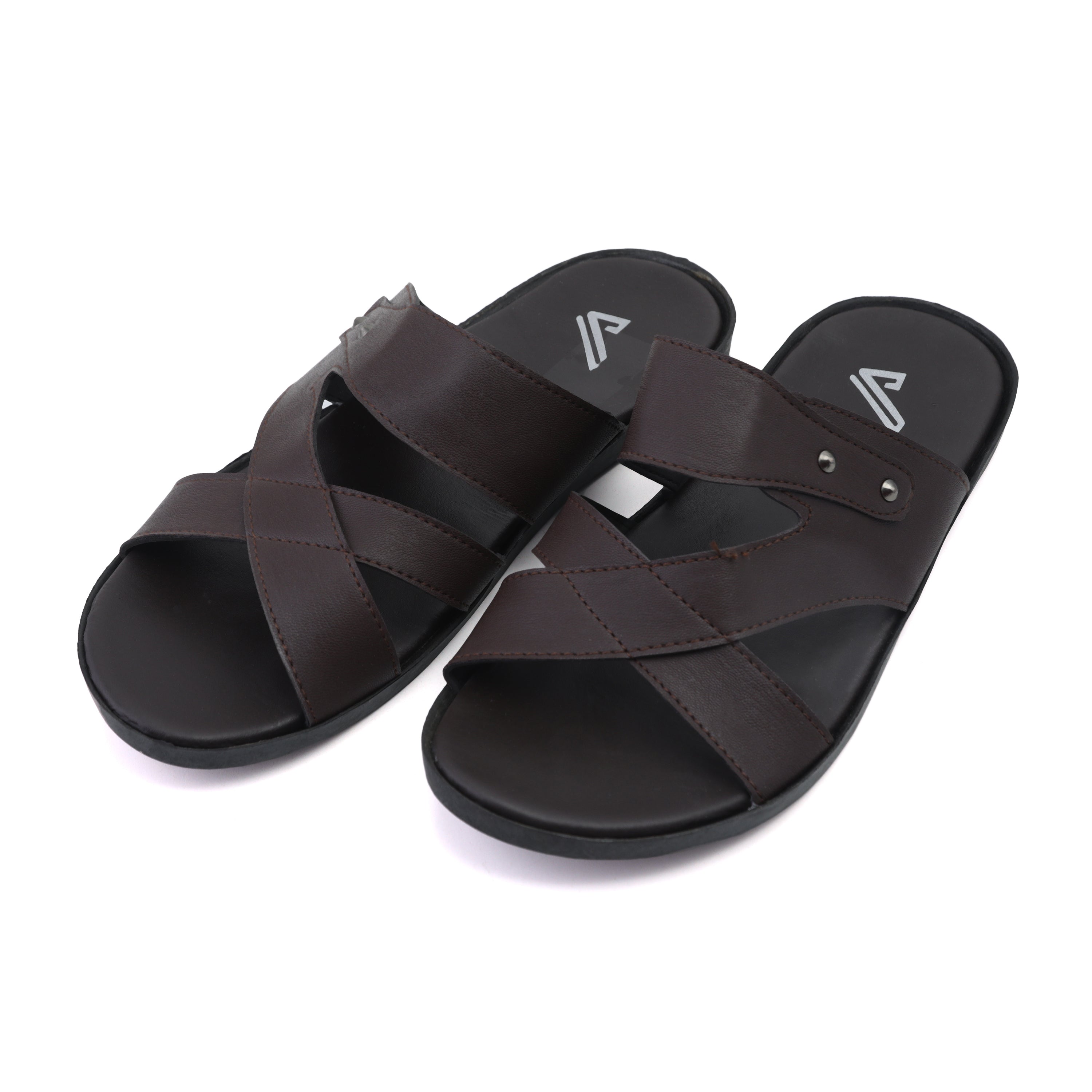 Valuable Men's Slipper, Men's Slippers, Chase Value, Chase Value