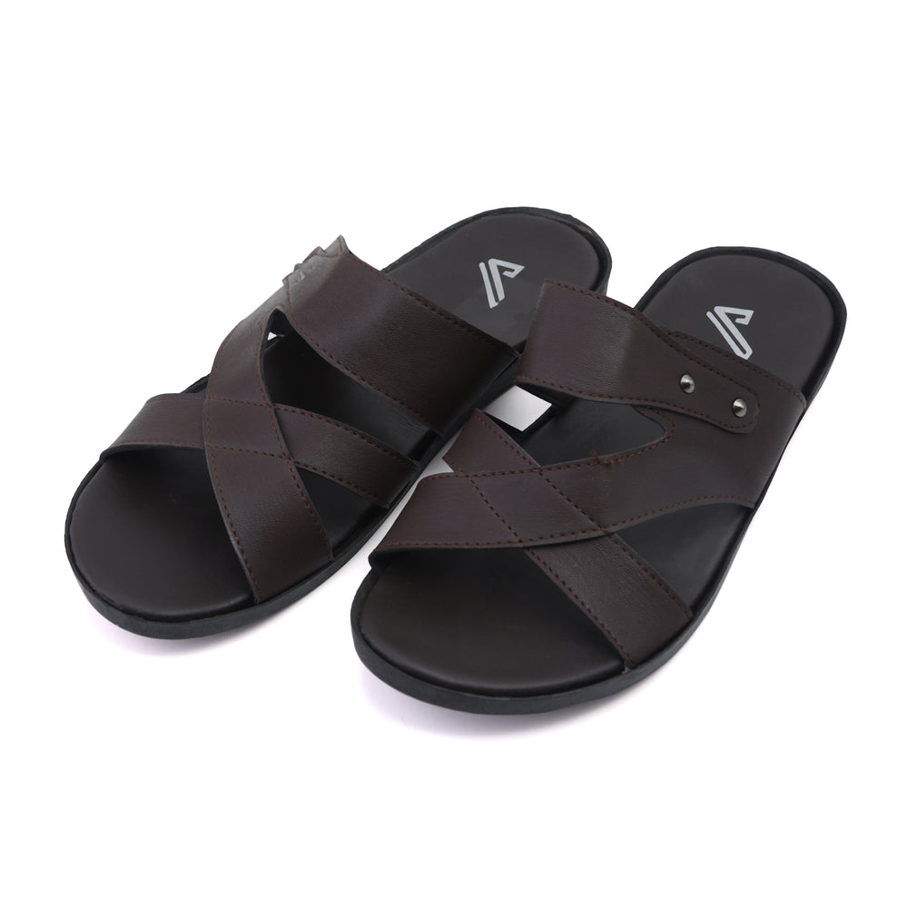 Valuable Men's Slipper, Men's Slippers, Chase Value, Chase Value