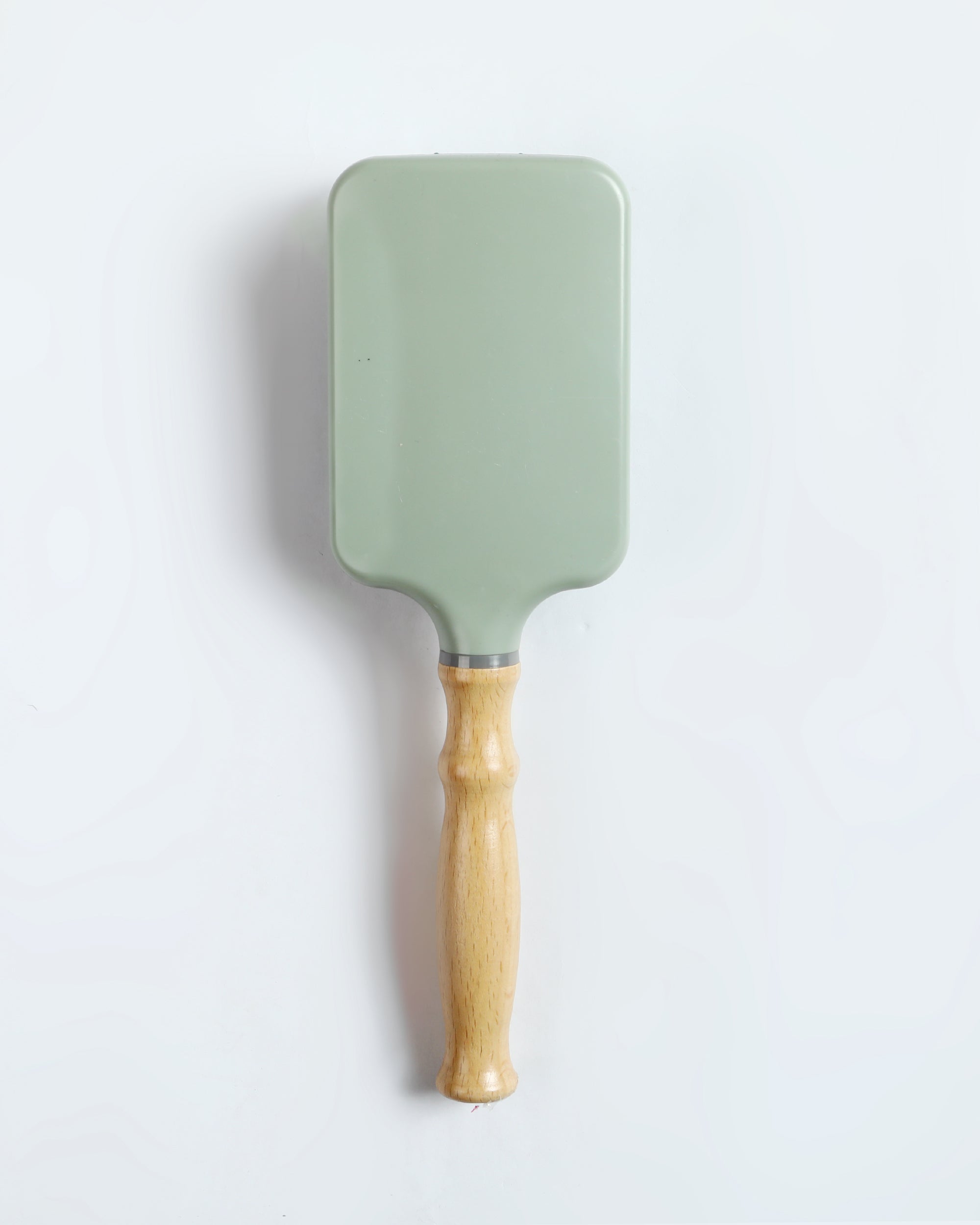 Paddle Hair Brush